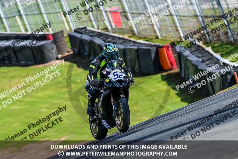 Oulton Park 20th March 2020;PJ Motorsport Photography 2020;anglesey;brands hatch;cadwell park;croft;donington park;enduro digital images;event digital images;eventdigitalimages;mallory;no limits;oulton park;peter wileman photography;racing digital images;silverstone;snetterton;trackday digital images;trackday photos;vmcc banbury run;welsh 2 day enduro